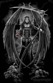 DarkAngel159